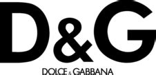 dolce gabbana jobs.